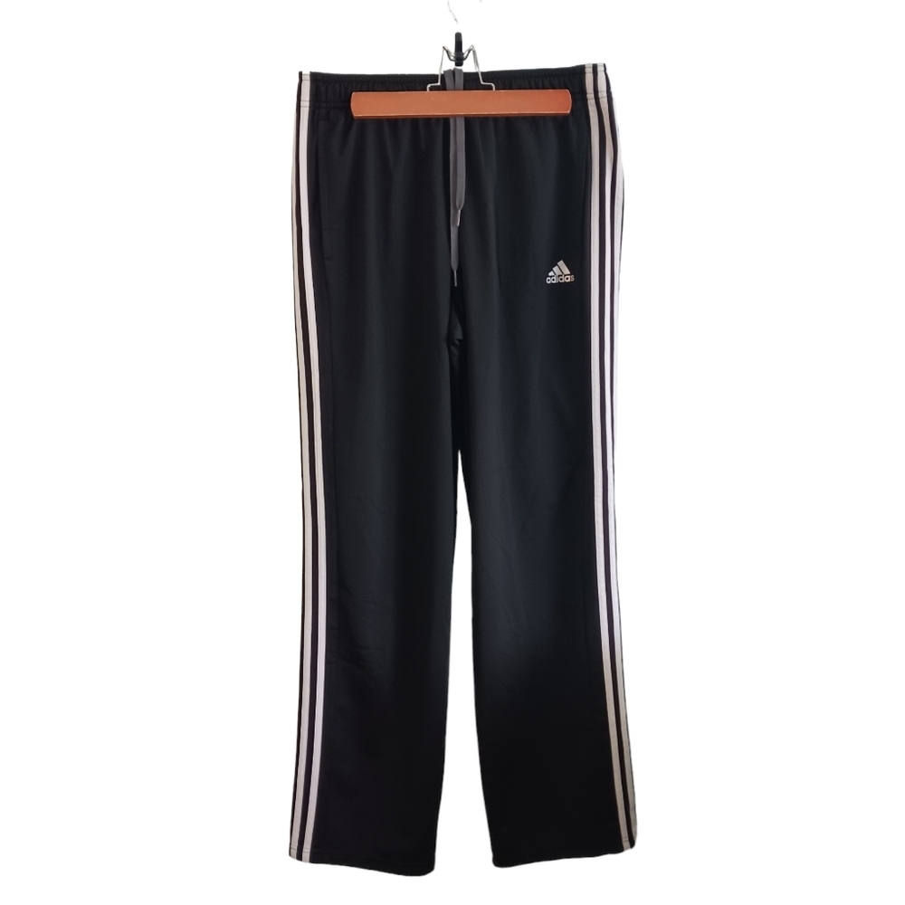 Adidas Performance Essentials Climalite Mens Athl… - image 1